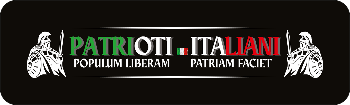 Patrioti Italiani 